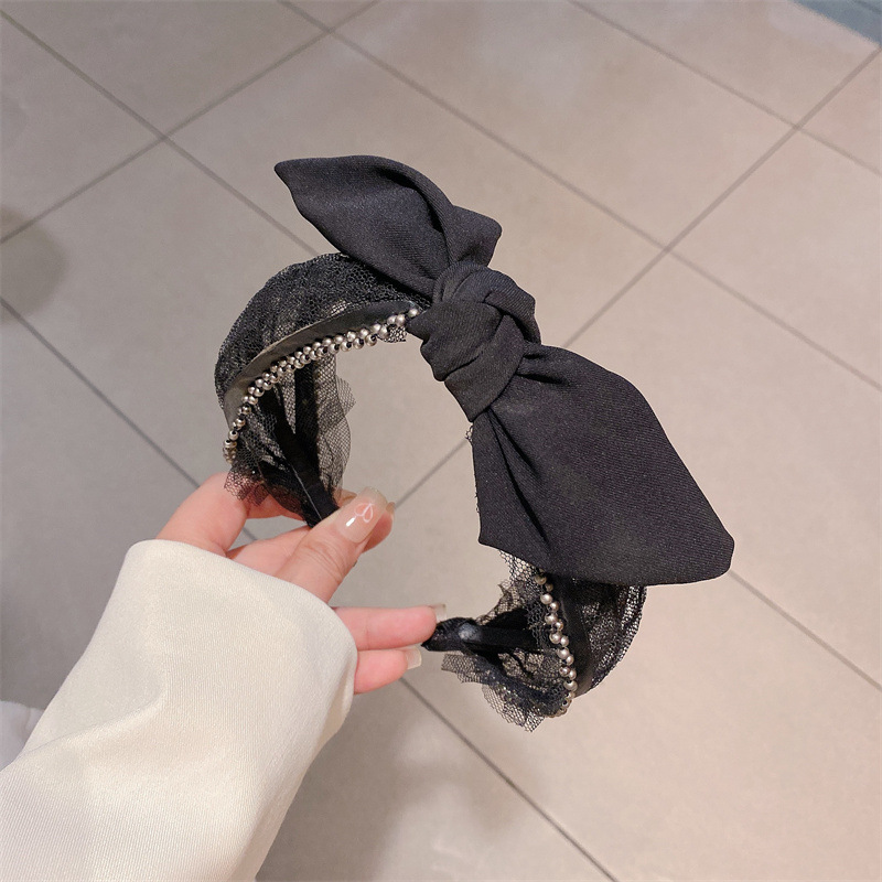 2022_09_17_13_20_IMG_0666