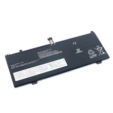 适用于联想 威6 Pro-13/14-IWL/IML 昭阳K4-ARE K3-IWL笔记本电池