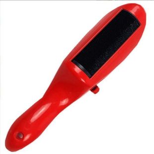 �ش��³��mˢȥë΢�͸�ϴ�����������o늳�ë�����·�����ճë��