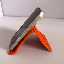 �羳��Ʒ The BendMaster Pro ���z�֙C֧�܄��������ۯB׃��֧��