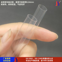 ͸F0.04mmfepط͸gpfaķ