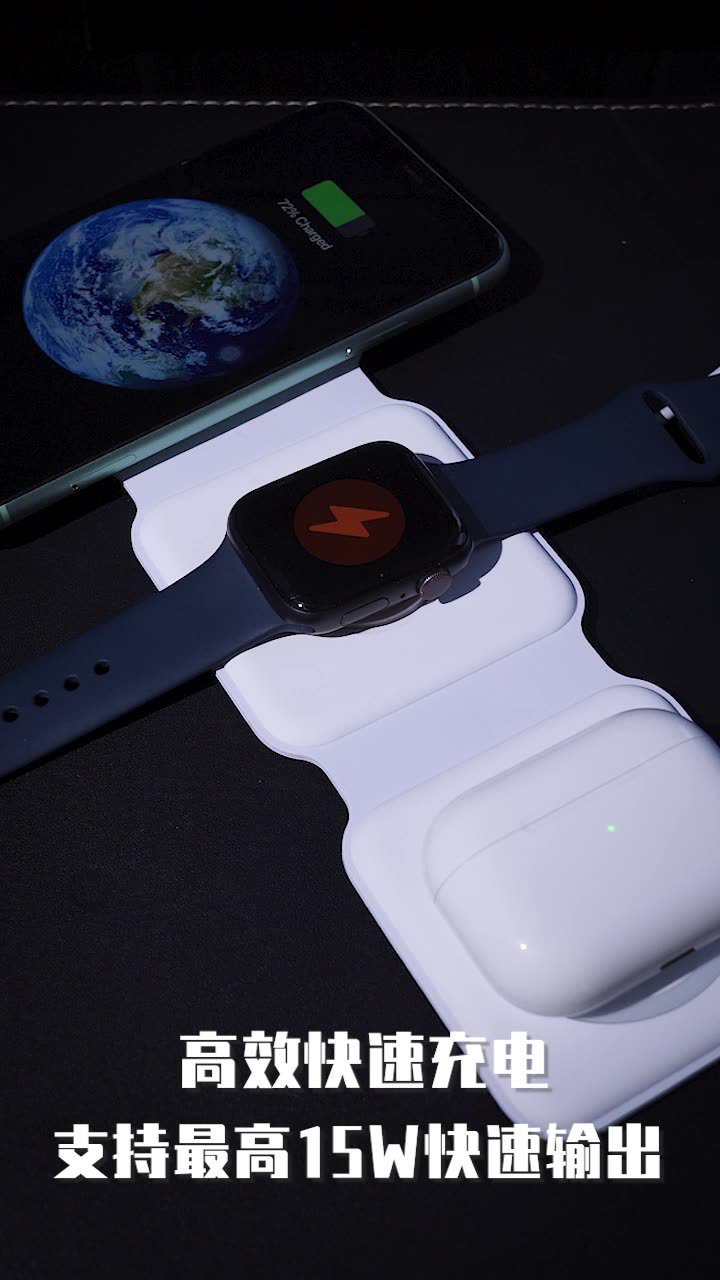 O1CN01II8Fs21G7qrltyUNu_!!6000