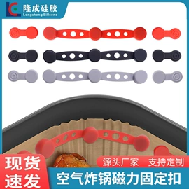 狗狗食具;减压玩具;喂养餐具