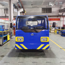 ��ʢ���Ȱ��\늄Ӱ��\܇늳ذ��\܇��݆늄�؛܇10��