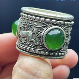 �����L�͹����y����y��ָ��ʿ�Ƕ��ʯ���ϰ�ָ�����Dָ�h