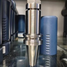 BBT40�������ص���BBT30�߾��ȵ����߾��Ȅ�ƽ��bt40er����