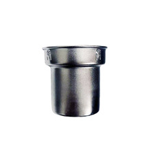 厂家现货批发杯芯 托玛琳活水宝  能量杯芯现货