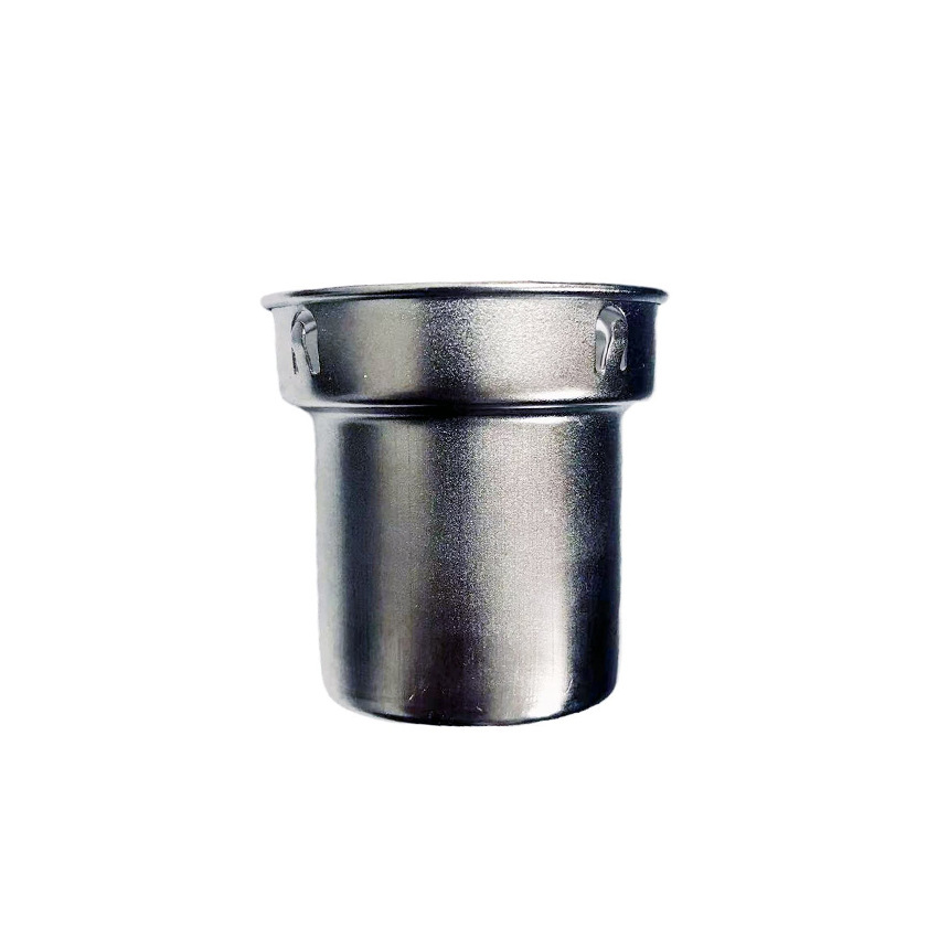 厂家现货批发杯芯 托玛琳活水宝  能量杯芯现货