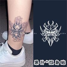 �����v�UӛС��ͬ��ݱ���֭�y���N�ن���Ӱ���F��־�y���_���ˮ