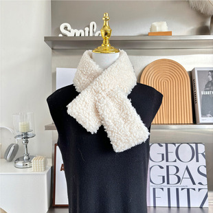 �߼��Эh��Ƥ�����ë�����ﶬ����ů��Ƥ��ëë�����p��ë�I��Ů