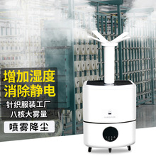 IӝF܇gӡˢmo늴ʴͼÇF