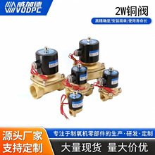 ˮ��늴��y2W025-08ϵ��ͨ�~�w�y�ˮ�Cȡˮ���^΢�ͳ��]�͆����y