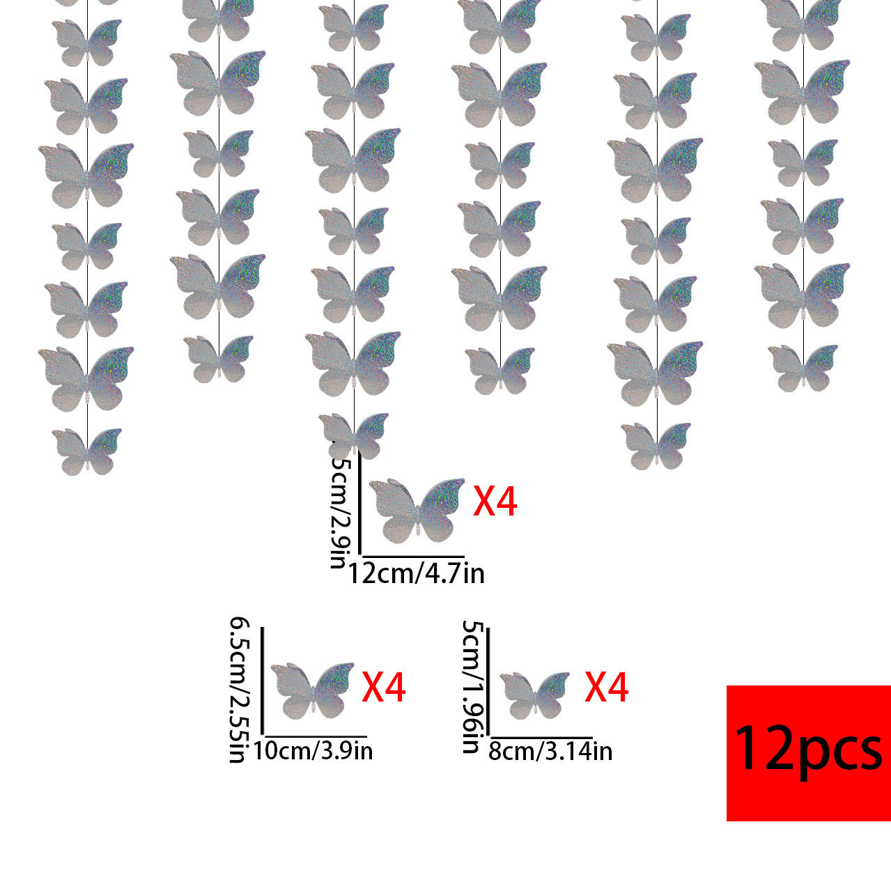 O1CN01LGdzwy1Y6AifN7Zwz_!!2209