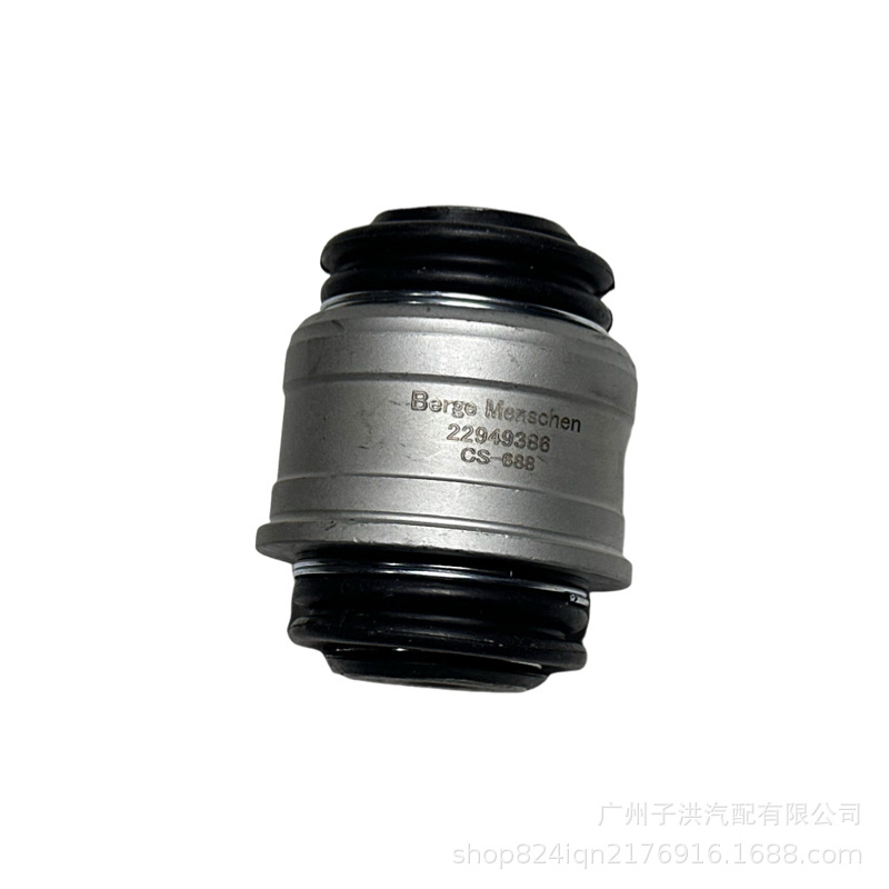 27a4ea9cca112640cf1527c0f190f4