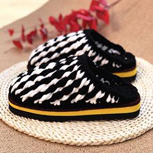 �ֹ��hë������Ь���l����Ь�Ӽҳ��˴�ë��������ů��Ь��Ʒ��Ь