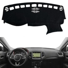 �羳�m���Ј�17-21 ���ָ���ߌ�����܇�����ꖓ��x��̨�ܹ�|