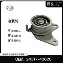 24317-42020�������ִ��������������ʱ�ǽ���