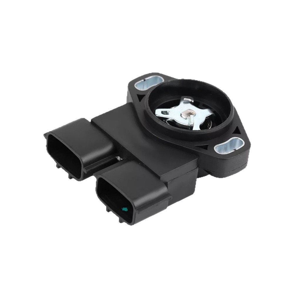 Sensor del acelerador del coche 22620-4P202 8-97163164-0 SERA486-07 8971631640