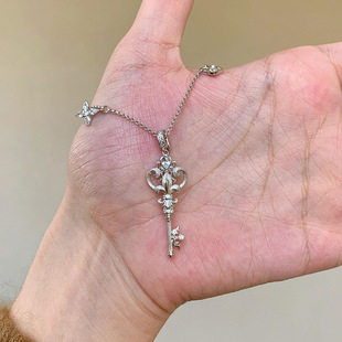 �͹��Sβ��耳׵����p��С���OӋ�朕r�К��|�߼���ë������Ů