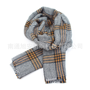 �S�Ҷ��ƽ�����n��ٴ�ǧ�B��������Q����q���Ӈ���Ů�ﶬ����