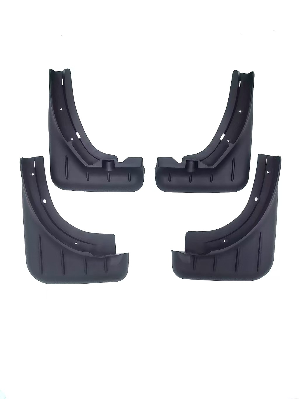 Aplicable a 18 - 23 Porsche Cayenne neumáticos para automóviles para para la mejora de la piel de barro de goma blanda