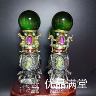 �͹Ź�ˇƷ�Ͻ�[�����L�YƷ�Lˮ��̩�{���L�Ƕҹ������F�[��