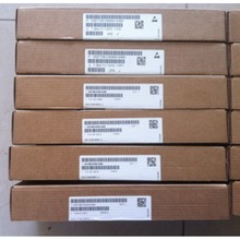 C98043-A7001-L1������CUD1���ư�6RY1703-OAAOO 6RY1703-0AA00