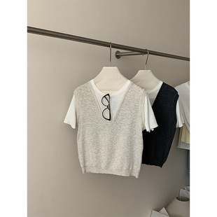 �nϵ�p�gƴɫ�كɼ� �������Ͷ���ᘿ������İٴ�ins�L����Ů6507