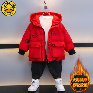 С�S����ͯ�������޷�����2025�������ͯ���������b�^���޷��t