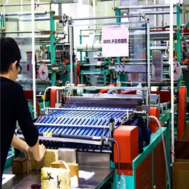 静电膜收缩膜;其他塑料薄膜;塑料自封袋