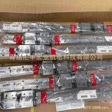 THK直线导轨滑块SR30TB/TBM SR30SB/SBM 滑块