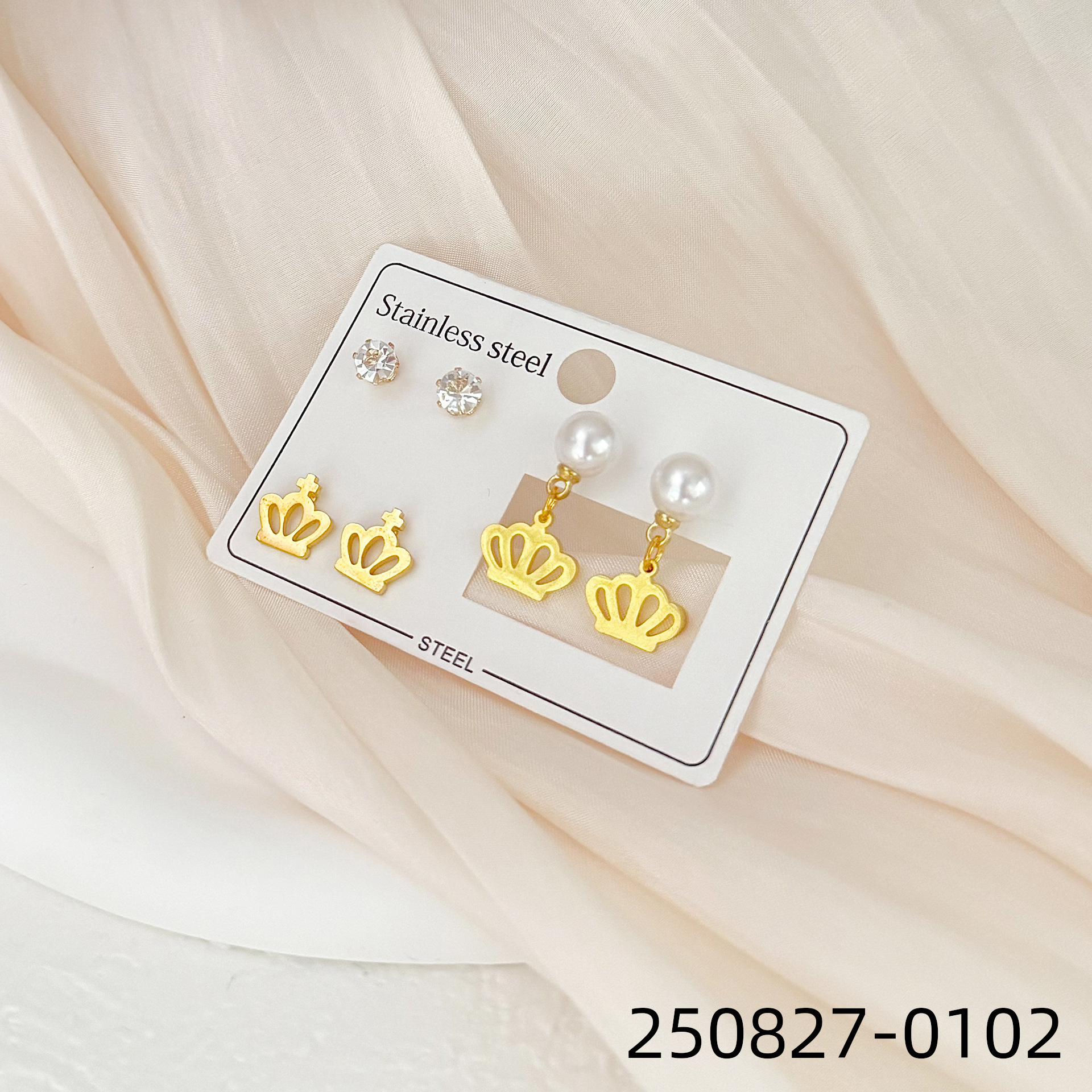 ZD202508270101-sku (2).jpg
