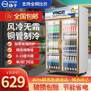 �P���p�T�X�Ͻ�������չʾ����ʽ���r�����������������ؙ�