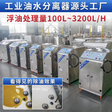 CNC�ӹ�������ˮ���x������Һ�^�V���C����ˮ���x�C���ͻ��ՙC