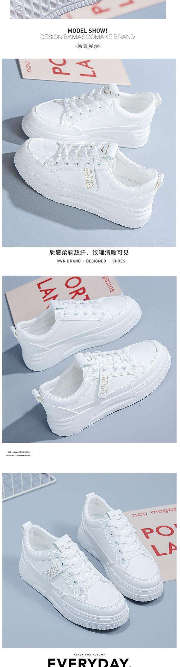 3db34042-4c77-4d2c-92a3-6b2d0d2ad0e5.jpe