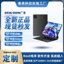 ƽXһIPWC׿ƽXƴȫWͨ羳