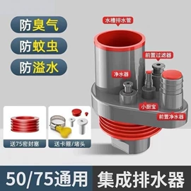 厨房置物架;收纳架;沥水篮、盆