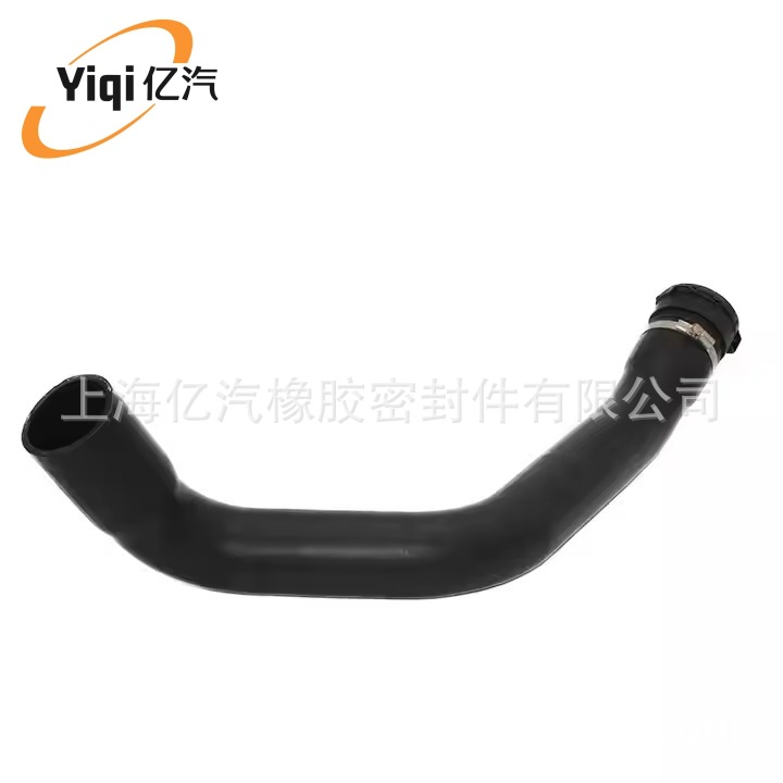 亿汽  适用于  依维柯    11907 41218107 05-3448  77168