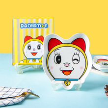 ���������ͱP��ʽ��ͨ �մɲ;߿ɐۙC��؈���ͲͱP ���ֵ��ͱP