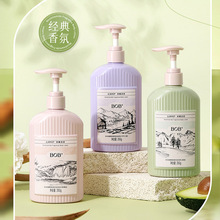 ���l �����������ˮ���w��ˮ����������������������w��