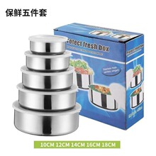 �羳�������P��ܷ��ռ{�Ў��w�Ӻ���ñ��r������ױ��r�жYƷ