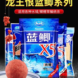 Ұ���{�aX5��~�D����������Ұ����a�~���׸C�ϼt�x���z�ۺ��~�D