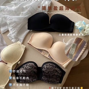 �o�玧���������NŮ�۔n�������ر����@Сһ�ּ��[�δ�aĨ������