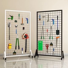 ��ʽ�W��չʾ���F�z�W؛������Ƅ��׃��@��Ʒ��չ�Ʒ�����ռ{��