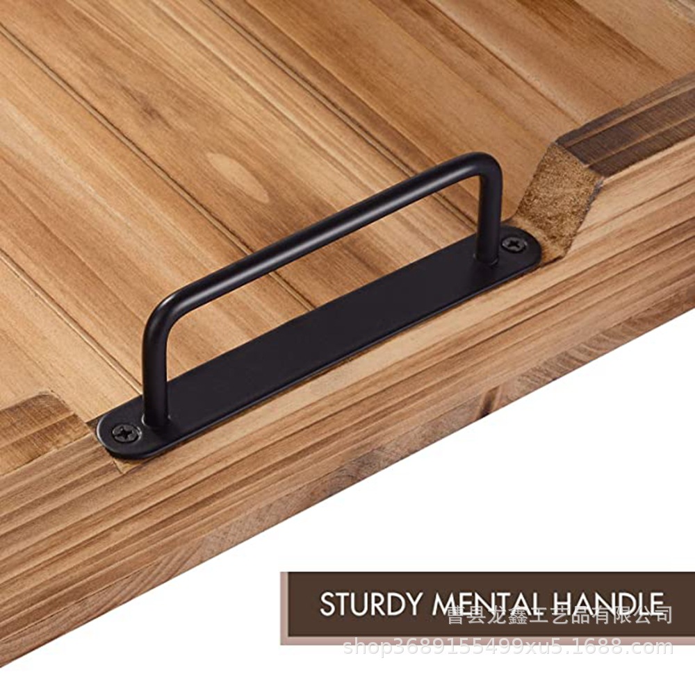 H859563def58f4106b257d0607d670