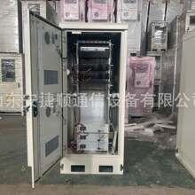 ���ٹ�·ETC�T�ܙC������UPS�Դ�����ׄӭh�O��ϵ�y