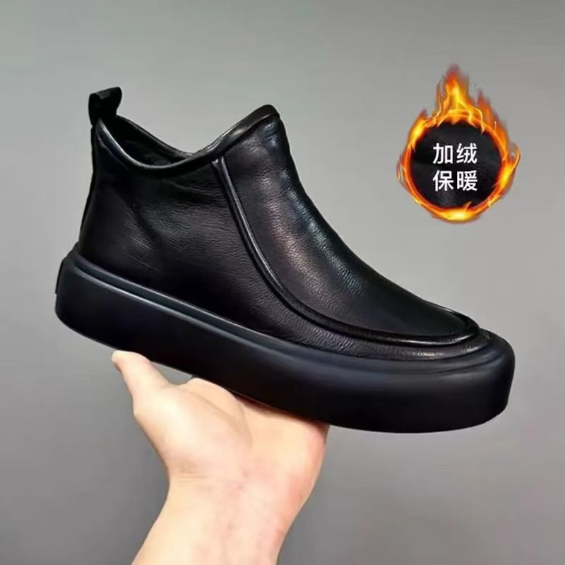 블랙 코튼