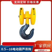 1T-32��䓽z�K늄Ӻ��J���h