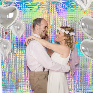�羳1*2m�����D��С���K����z����Y������̨���������Ɍ����l