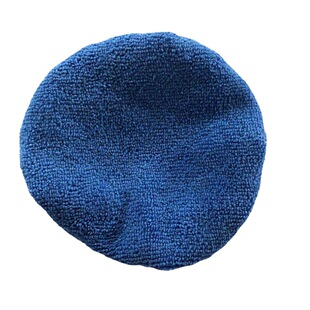 ���{ɫ�����w�S��Ϟ�� �坍��܇��Ʒ �����Ϟ܇�� ��Ϟ�C�m��